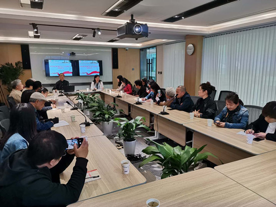 微信图片_20190425084510_副本.jpg