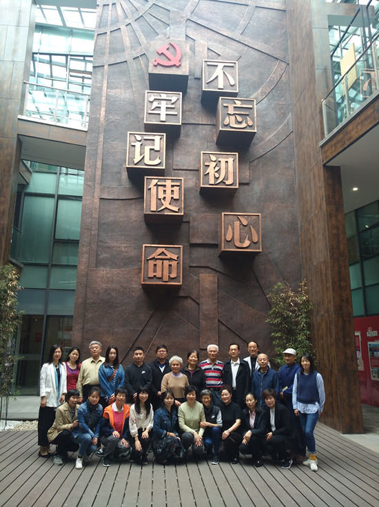 微信图片_20190425084604_副本.jpg