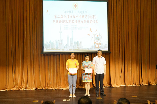 0807_151842_737.jpg 微信图片_20190807103444_副本.jpg