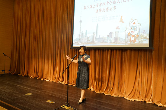 0807_151934_723.jpg 微信图片_20190807103454_副本.jpg