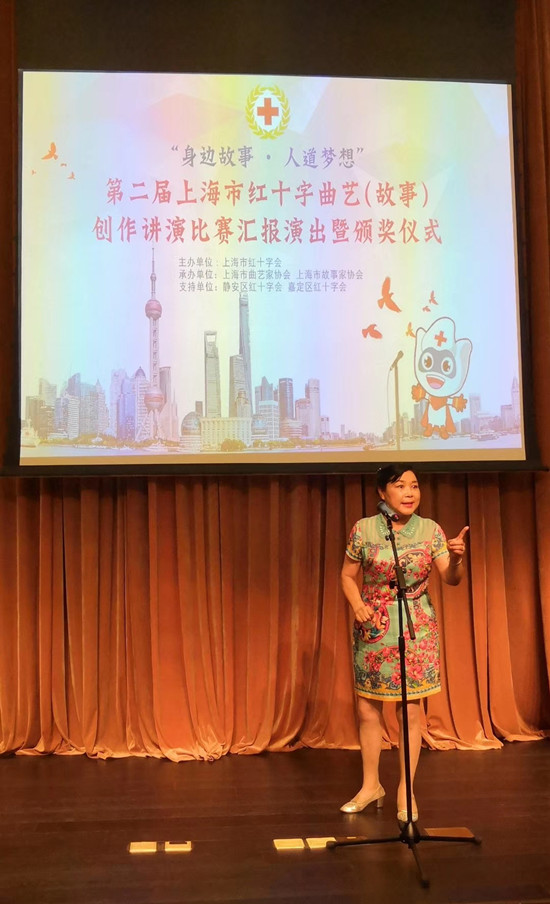 0807_151949_452.jpg 微信图片_20190807103504_副本.jpg