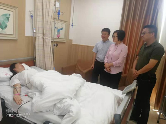 微信图片_20190920165630_副本.jpg