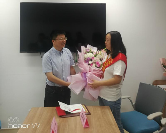 微信图片_20190920165650_副本.jpg