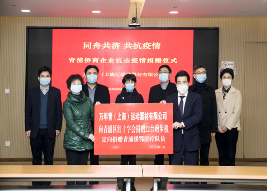 0305_103242_449.jpg 1_副本.jpg