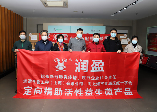 0305_103257_792.jpg 2_副本.jpg