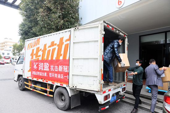 0305_103309_822.jpg 3_副本.jpg