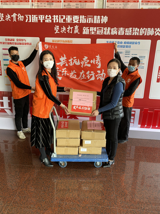 0305_103319_225.jpg 4_副本.jpg