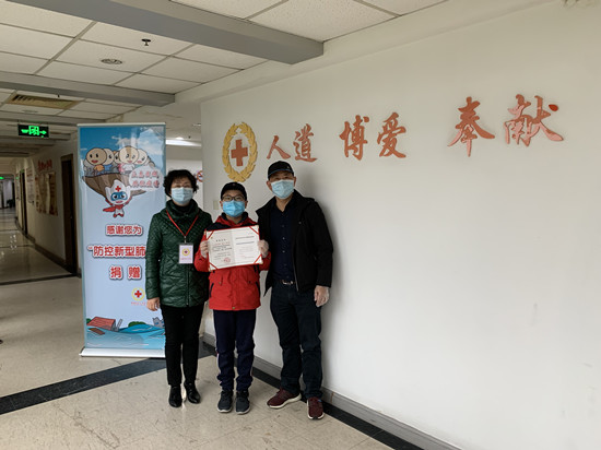 0305_103329_158.jpg 5_副本.jpg