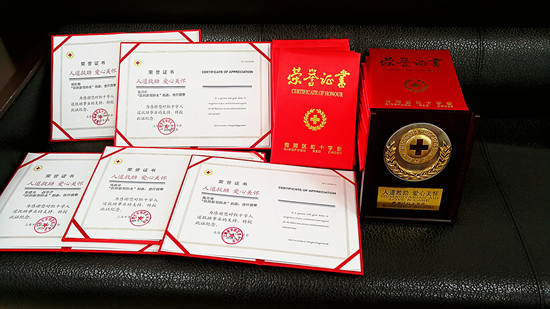 0305_103338_334.jpg 6_副本.jpg