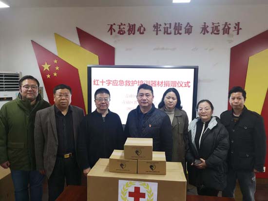 微信图片_20210312110014.jpg