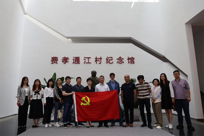 0607_101342_129.png 微信图片_20210607101544副本.png