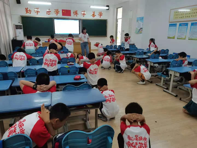 图片4.png