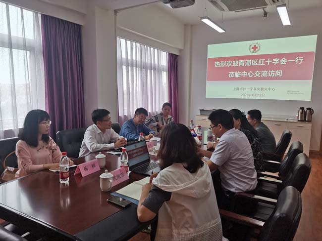 1014_134433_873.jpg 87eea6acd8f891f24d4cf36e095877e.jpg