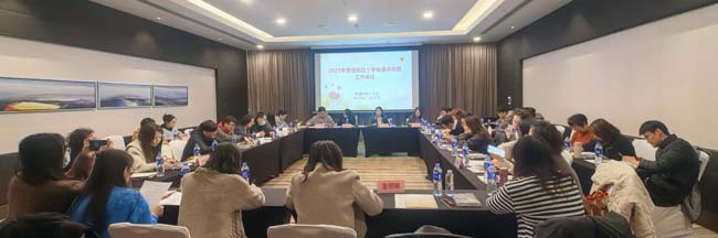 1128_090727_515.jpg 4a72ee47d32aa8f4cf09c51af0116e5.jpg