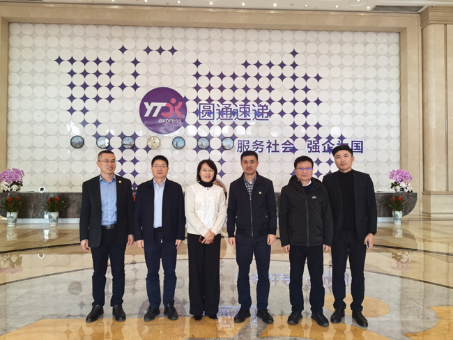 1231_091315_998.jpg 第一段后.jpg