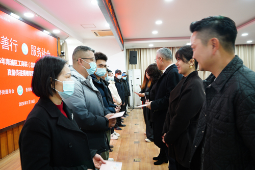 0119_170313_294.jpg 3.jpg