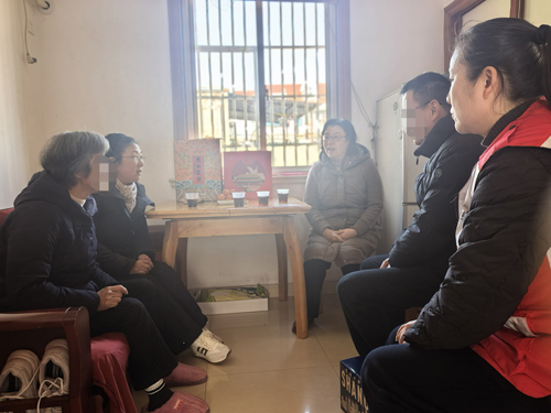 0126_162909_384.jpg 替换.jpg