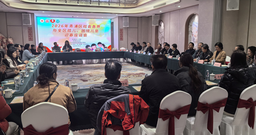 0209_084644_926.jpg 33.jpg