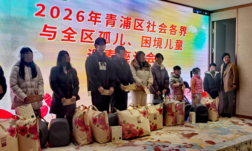 0209_084702_916.jpg 44.jpg