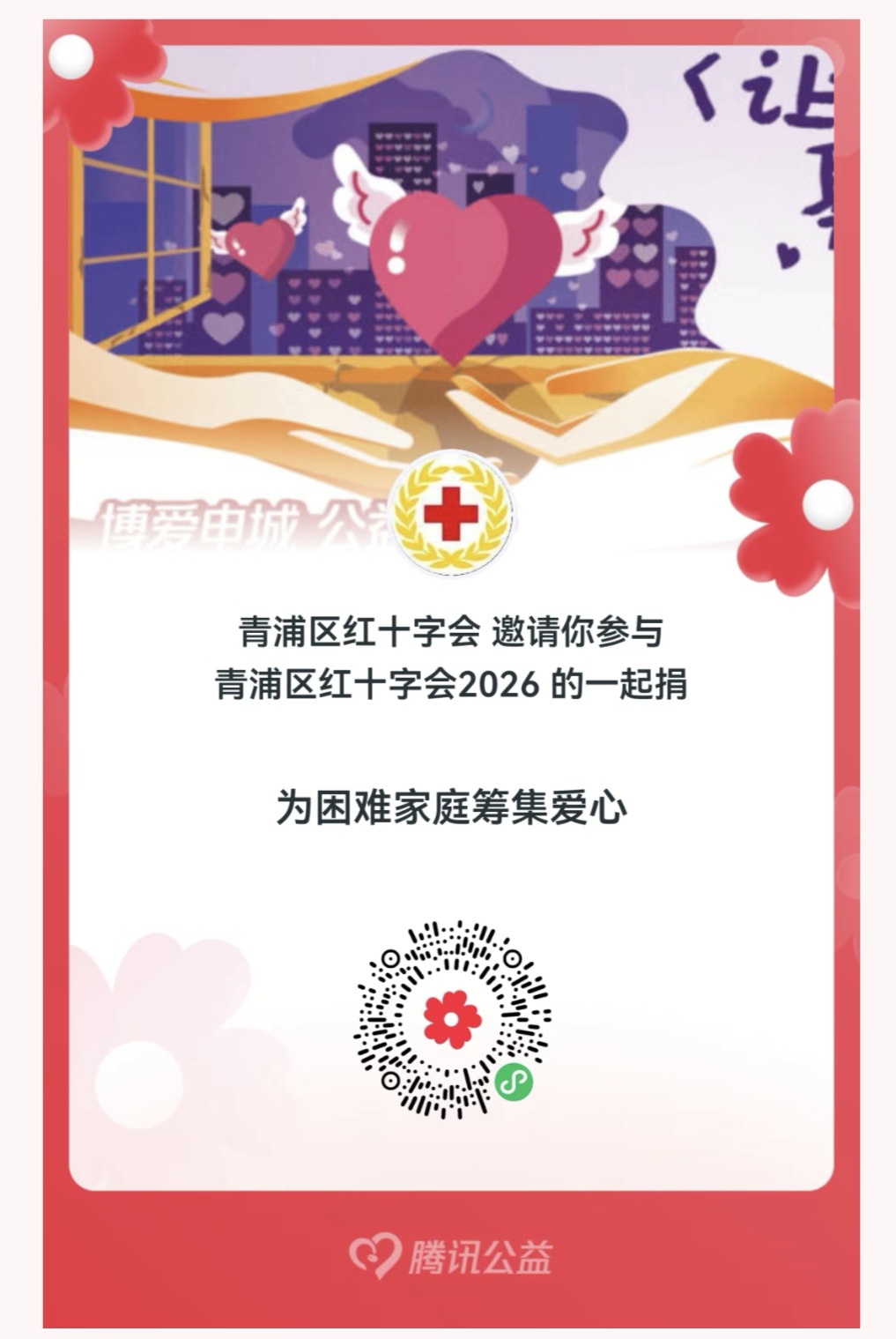 项目一.jpg
