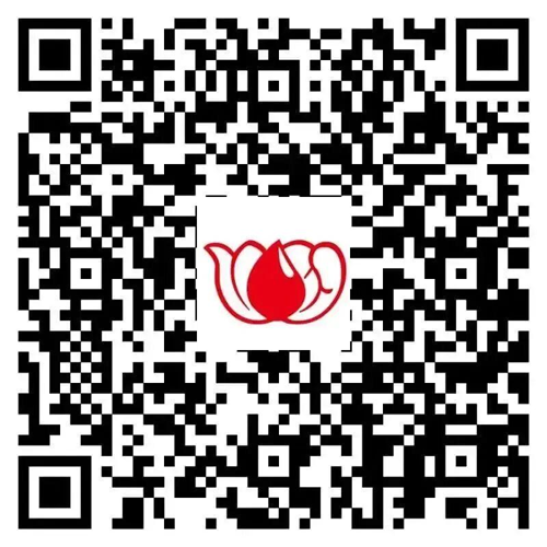 图片2.png
